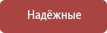 raw портсигар