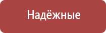 портсигар натуральная кожа