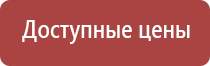 современный портсигар