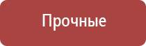 портсигары для самокруток 70 мм