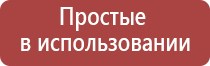 алюминиевые портсигары ссср